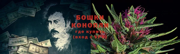 apvp Волосово