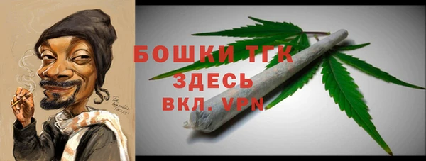твердый Волоколамск