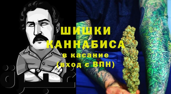 твердый Волоколамск