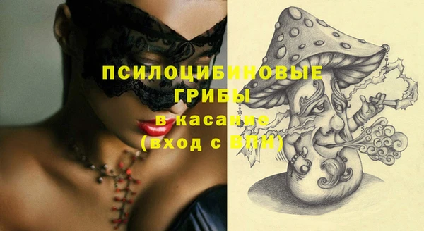 твердый Волоколамск